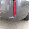 honda stepwagon 2018 quick_quick_DBA-RP1_1201408 image 13