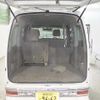 daihatsu atrai-wagon 2014 -DAIHATSU 【沖縄 582ｸ9662】--Atrai Wagon S321G--0060779---DAIHATSU 【沖縄 582ｸ9662】--Atrai Wagon S321G--0060779- image 8