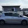 toyota vitz 2014 CFJ1868789 image 11