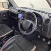 suzuki jimny 2014 -SUZUKI--Jimny ABA-JB23W--JB23W-735377---SUZUKI--Jimny ABA-JB23W--JB23W-735377- image 5