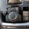 mazda cx-8 2023 -MAZDA--CX-8 6BA-KG5P--KG5P-352161---MAZDA--CX-8 6BA-KG5P--KG5P-352161- image 28