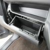 nissan dayz-roox 2016 quick_quick_B21A_B21A-0258503 image 10