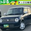 suzuki alto-lapin 2020 quick_quick_DBA-HE33S_HE33S-246773 image 1