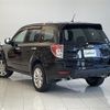 subaru forester 2011 -SUBARU--Forester DBA-SHJ--SHJ-010777---SUBARU--Forester DBA-SHJ--SHJ-010777- image 15