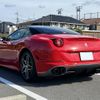 ferrari california 2017 CFJ1803263 image 4