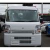 suzuki every 2024 CFJ1772337 image 16