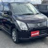 suzuki wagon-r 2011 -SUZUKI--Wagon R MH23S--773082---SUZUKI--Wagon R MH23S--773082- image 30