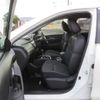 nissan x-trail 2018 504749-RAOID:13662 image 16