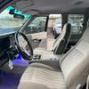 chevrolet c-1500 1994 CFJ1811258 image 28
