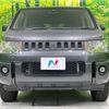 mitsubishi delica-d5 2013 -MITSUBISHI--Delica D5 DBA-CV5W--CV5W-0802412---MITSUBISHI--Delica D5 DBA-CV5W--CV5W-0802412- image 16