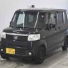 honda n-box undefined -HONDA 【名古屋 58Aニ1710】--N BOX JF1-1036790---HONDA 【名古屋 58Aニ1710】--N BOX JF1-1036790- image 5