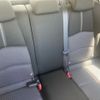 mazda demio 2016 -MAZDA--Demio DBA-DJ3FS--DJ3FS-300712---MAZDA--Demio DBA-DJ3FS--DJ3FS-300712- image 10