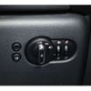 mini mini-others 2014 -BMW--BMW Mini DBA-XM12--WMWXN72070T729453---BMW--BMW Mini DBA-XM12--WMWXN72070T729453- image 18