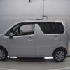 suzuki wagon-r 2017 -SUZUKI--Wagon R MH35S-108522---SUZUKI--Wagon R MH35S-108522- image 5