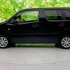 suzuki wagon-r 2023 quick_quick_MH85S_MH85S-158785 image 2