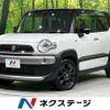 suzuki xbee 2021 -SUZUKI--XBEE 4AA-MN71S--MN71S-209652---SUZUKI--XBEE 4AA-MN71S--MN71S-209652- image 1