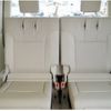toyota land-cruiser-wagon 2023 -TOYOTA--Land Cruiser Wagon 3BA-VJA300W--VJA300-4118162---TOYOTA--Land Cruiser Wagon 3BA-VJA300W--VJA300-4118162- image 16