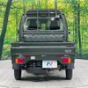 suzuki carry-truck 2024 CFJ1723986 image 14