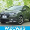 honda vezel 2014 quick_quick_DAA-RU3_RU3-1024737 image 1