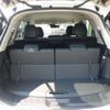 nissan x-trail 2018 -NISSAN--X-Trail DBA-T32--T32-054057---NISSAN--X-Trail DBA-T32--T32-054057- image 43