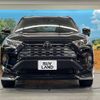 toyota rav4 2019 -TOYOTA--RAV4 6BA-MXAA54--MXAA54-4011853---TOYOTA--RAV4 6BA-MXAA54--MXAA54-4011853- image 15