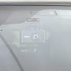 mazda cx-3 2021 CFJ1745437 image 4