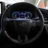 toyota alphard 2025 CFJ1331815 image 14
