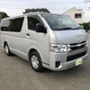 toyota hiace-van 2021 -TOYOTA--Hiace Van TRH200V--0344284---TOYOTA--Hiace Van TRH200V--0344284- image 28