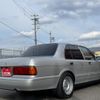 toyota crown 1994 quick_quick_E-JZS131_JZS131-7002324 image 13