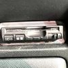 honda stepwagon 2012 -HONDA--Stepwgn DBA-RK5--RK5-1212518---HONDA--Stepwgn DBA-RK5--RK5-1212518- image 7