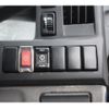 mazda titan 2013 CFJ1112465 image 32