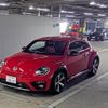 volkswagen the-beetle 2019 CFJ1634888 image 5