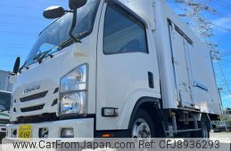 isuzu elf-truck 2017 GOO_NET_EXCHANGE_0500521A30230901W001