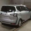 toyota sienta 2020 -TOYOTA--Sienta DBA-NSP170G--NSP170-7246876---TOYOTA--Sienta DBA-NSP170G--NSP170-7246876- image 2