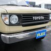 toyota land-cruiser-prado 1997 -TOYOTA--Land Cruiser Prado KD-KZJ95W--KZJ95-0083006---TOYOTA--Land Cruiser Prado KD-KZJ95W--KZJ95-0083006- image 13