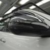 toyota hilux 2022 -TOYOTA--Hilux 3DF-GUN125--GUN125-3931096---TOYOTA--Hilux 3DF-GUN125--GUN125-3931096- image 5