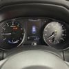 nissan x-trail 2017 -NISSAN--X-Trail DAA-HNT32--HNT32-163909---NISSAN--X-Trail DAA-HNT32--HNT32-163909- image 6