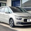 citroen c4-picasso 2018 quick_quick_B787AH01_VF73AAHXTJJ558140 image 18
