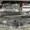 toyota noah 2022 quick_quick_MZRA90W_MZRA90-0017395 image 19