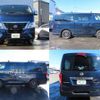 nissan caravan-bus 2022 quick_quick_3BF-VR2E26_VR2E26-163985 image 14