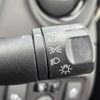 nissan note 2016 -NISSAN--Note DAA-HE12--HE12-009164---NISSAN--Note DAA-HE12--HE12-009164- image 21