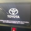 toyota roomy 2024 CFJ1853840 image 3