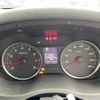 subaru impreza-wagon 2011 CFJ1559741 image 8