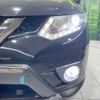 nissan x-trail 2015 -NISSAN--X-Trail DBA-NT32--NT32-515215---NISSAN--X-Trail DBA-NT32--NT32-515215- image 13