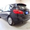 bmw 2-series 2015 -BMW--BMW 2 Series DBA-2A15--WBA2A32060V460381---BMW--BMW 2 Series DBA-2A15--WBA2A32060V460381- image 3