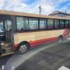 nissan nissan-others 2002 quick_quick_KK-RM252GSN_RM252G-00473 image 8