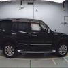 mitsubishi pajero 2009 -MITSUBISHI 【名古屋 303ﾇ9374】--Pajero CBA-V97W--V97W-0200206---MITSUBISHI 【名古屋 303ﾇ9374】--Pajero CBA-V97W--V97W-0200206- image 8