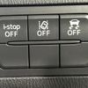 mazda axela 2016 CFJ1662405 image 8