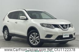 nissan x-trail 2016 -NISSAN--X-Trail DBA-T32--T32-512459---NISSAN--X-Trail DBA-T32--T32-512459-