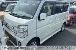 suzuki every-wagon 2019 quick_quick_ABA-DA17W_DA17W-170935